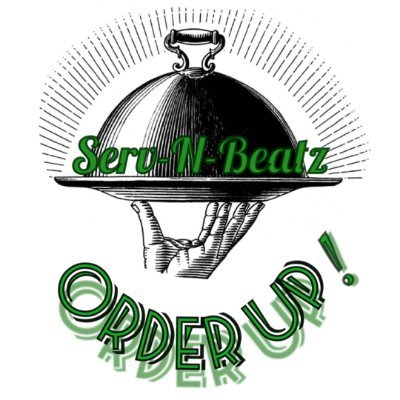 Orderup2024's profile picture. DJ Producer Finally Doing what I was put on this planet for! music is my EVERYTHING...without i wouldn't exist! #DnB #EDM #MusicFestivals