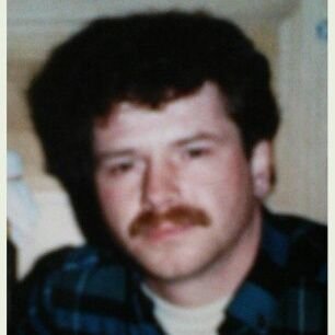 PhilippeWo55027's profile picture. 