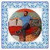 @JLuisSancho (@jluissancho) Twitter profile photo @JLuisSancho (@jluissancho) Twitter profile photo