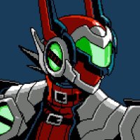 BlazeBorne (@blazeborne147) 's Twitter Profile