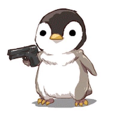 zlexrekt's profile picture. 