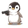 zlexrekt's profile picture. 