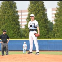 Aidan walsh (@aidanwalsh_5) 's Twitter Profile