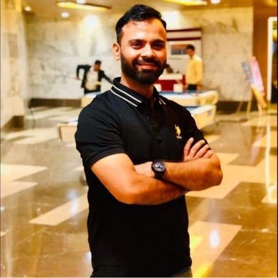 kbckulbhushan's profile picture. Businessman £ Politician.