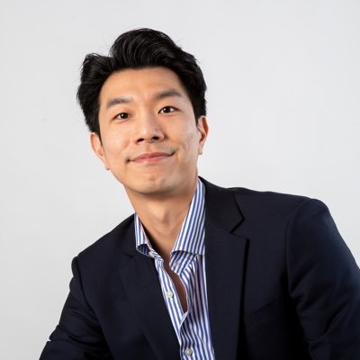Data Analyst #Tyredating | Linkedin : https://t.co/dTVXnPOZVL