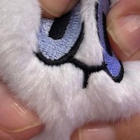 人生努力要必要。 (@1ulsi2) 's Twitter Profile