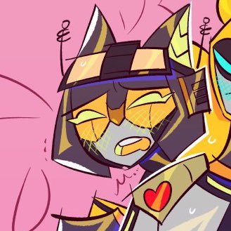 💫🌴 NO MINORS/ 28/ Hobby artist/ contains nsfw/ minors will be blocked 🔞.🌴💫