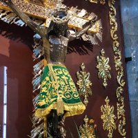 ๐ต๐ธ๐ฑ๐ง ุงููู ุงูุขุจ ูุงููู ุงูุงุจู ูุงููู ุงูุฑูุญ ุงููุฏุณ (@and_2204) 's Twitter Profile