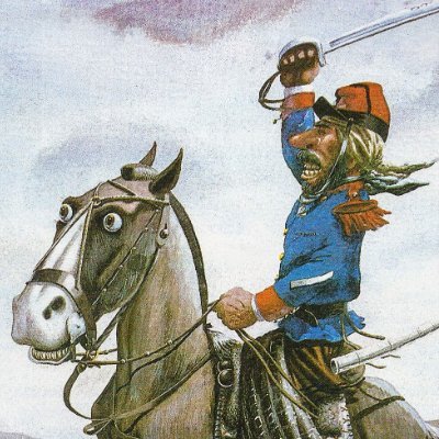 Gauderio_brabo's profile picture. Gaúcho, casado, pai,  palpiteiro nas horas vagas.