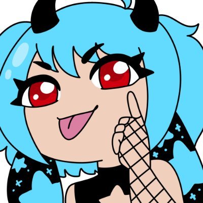 sleepyさんのプロフィール画像