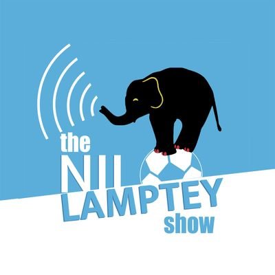 I now log in here about once a month so if you need anything, send a fax, or hold while we connect you with an adviser
Occasional #CCFC Podcast
#PUSB