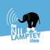 Nii Lamptey Show (@niilampteyshow) Twitter profile photo Nii Lamptey Show (@niilampteyshow) Twitter profile photo