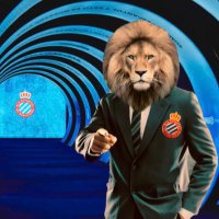 LEÓN PERICO🦁 (🚌) (@leonperico1) 's Twitter Profile