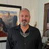 MWeahkee's profile picture. Zuni Tribal Citizen, Father of 3, Husband of @drweahkee, Graduate of @asu and @wpcareyschool. 10th Director of the Indian Health Service.