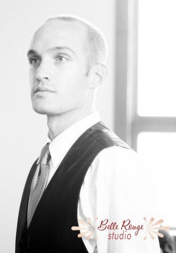 STATZKING4's profile picture. 