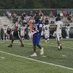 Seth woods (@seth_woods25) Twitter profile photo Seth woods (@seth_woods25) Twitter profile photo