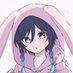 LutenOmg (@lutenomg) Twitter profile photo LutenOmg (@lutenomg) Twitter profile photo