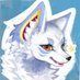 ☁️💙Pajra/ハイラ💙☁️🔜 LVFC👯♀️🍾🦩 (@pajragaogao) Twitter profile photo ☁️💙Pajra/ハイラ💙☁️🔜 LVFC👯♀️🍾🦩 (@pajragaogao) Twitter profile photo