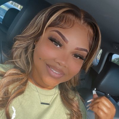 tamikoo__'s profile picture. 📸: tamikoo_