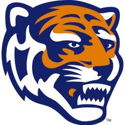 Magic_Memphis1's profile picture. PSN: RoddyShmurda315