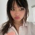 lucie ❀ (@lucielovesuu) Twitter profile photo lucie ❀ (@lucielovesuu) Twitter profile photo