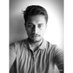 Jagabandhu Sahoo (@j_sahoo94) Twitter profile photo Jagabandhu Sahoo (@j_sahoo94) Twitter profile photo