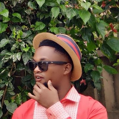 AneteSheriff's profile picture. 