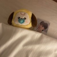 🐥 (@mochiiijiim) 's Twitter Profile Photo