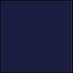 dobrek (@notdobrek) Twitter profile photo dobrek (@notdobrek) Twitter profile photo
