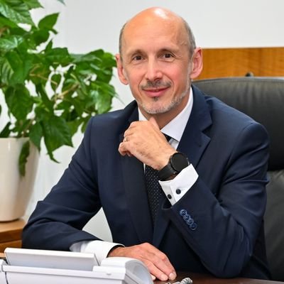 @PeterHuleNYi