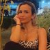 Limor Even Haim (@limor_even_haim) Twitter profile photo Limor Even Haim (@limor_even_haim) Twitter profile photo