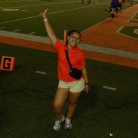 Bri Cobbs (@bricobbs23) 's Twitter Profile