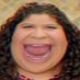 poot (@pootp00t) Twitter profile photo
