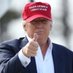 Team Trump (Text TRUMP to 88022) (@teamtrumpq) Twitter profile photo Team Trump (Text TRUMP to 88022) (@teamtrumpq) Twitter profile photo