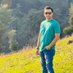Amir13tir (@amir13tir) Twitter profile photo Amir13tir (@amir13tir) Twitter profile photo