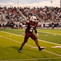 kleb Gaines (@kleb_gaines2) 's Twitter Profile