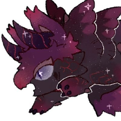 八千八声さんのプロフィール画像