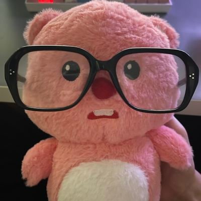 valant96's profile picture. 29. 
Abogado y Criminólogo.
He/Him💮