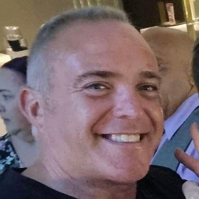 RichardTur32074's profile picture. 