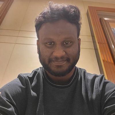 muthu_gem's profile picture. மென்பொறியாளன்