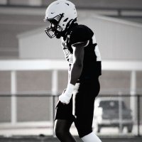 Demir Crawford (@demircrawford_) 's Twitter Profile