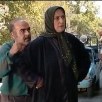 مخبر (@mokhbersarsadi) 's Twitter Profile Photo مخبر (@mokhbersarsadi) 's Twitter Profile Photo