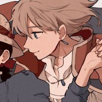 Ekapro (@ekaproo) 's Twitter Profile Photo