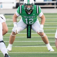 Marcus Brouse (@marcus_brouse) 's Twitter Profile