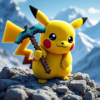 Digital Pickaxe (@llcpickaxe) 's Twitter Profile Photo Digital Pickaxe (@llcpickaxe) 's Twitter Profile Photo