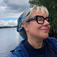 Ihanainen-Alanko Sini (@ihanainenalanko) 's Twitter Profile