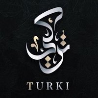 تركي|Al-Mutairi (@abusarah5i) 's Twitter Profile