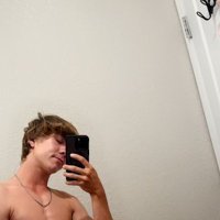 grant (@iixap5) 's Twitter Profile