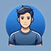Matheus M. (@matheusm7353) Twitter profile photo Matheus M. (@matheusm7353) Twitter profile photo