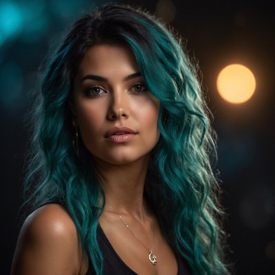 AriaNovelle's profile picture. Singer Songwriter | AI Musician | Berklee alum | Rock climber | Mental health advocate | Passionate about music, nature, and tech 🎶 #AIPowered